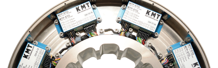 무선 계측 시스템 :: Telemetry solutions : 네이버 블로그