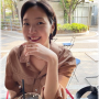 배우 김고은 나이 인스타 졸업사진 유미의세포 놀라워