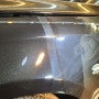 춘천 광택:) Benz S500, 프리미엄 광택으로 신차 처럼 변신!