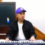 작곡 프로그램, 큐베이스 사용시 피아노 활용법!