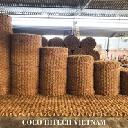 베트남 코코넛매트 사이즈별로 단가