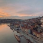 Porto, Portugal #1