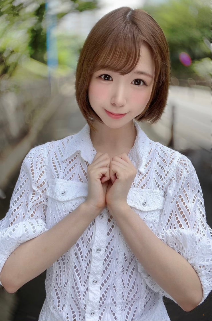 마시로 미오 / Mio Mashiro 프로필 베스트추천작 : 네이버 블로그