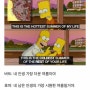 [7월 둘째주] 너무 더워요