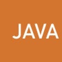 [Java15]자바15 변경사항
