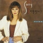 내 인생의 컨트리 명반 40선 2. Suzy Bogguss [Aces] (1991)