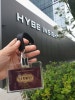 Things you need to know about HYBE Insight Museum : 네이버 블로그