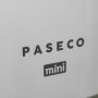 [진심후기]파세코 창문형 에어컨 3 mini, 확실한 개성과 성능!