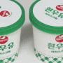 꼬비홈까페 아포가토 만들기 - 아이스크림과 에스프레소 샷의 조화! 내돈내산 서울우유 흰우유 아이스크림으로 코로나랑 더운여름 극복하자요!