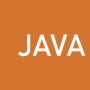 [Java16]자바16 변경사항