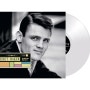 [음악] LP Chet Baker (쳇베이커) - You Don’t Know What Love Is (1953-1955) (150g) (투명컬러, Clear Color)