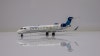 1:200 Gemini Jets United Airlines 유나이티드 항공 Bombardier