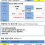 (계약완료)(공장용지)물류창고부지 2만2000평 계획관리지역