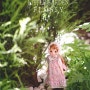 2021. Little Garden FLOSSY 주문안내