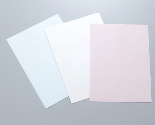 클린 페이퍼 A3 크린룸 클린지 a3용지 Clean Paper A3 (250매x5팩) : 네이버 블…