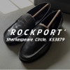 Rockport k53879 deals