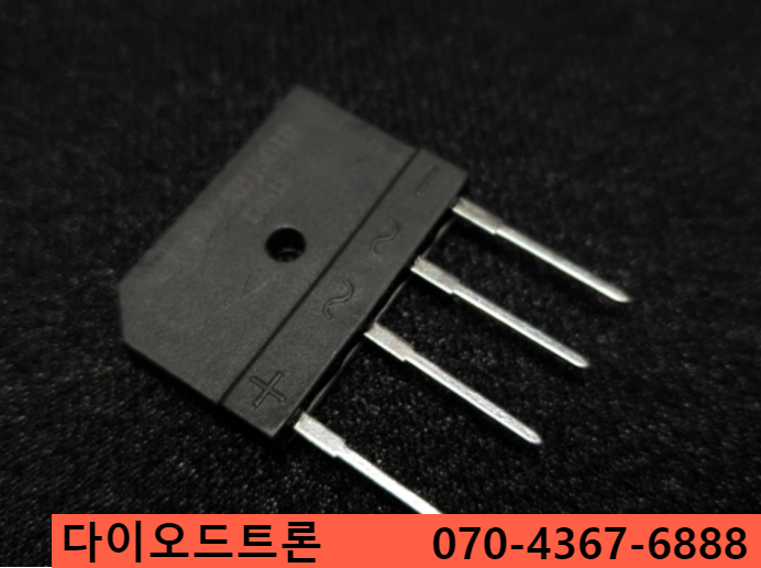 D30XB80 / D20XB80 특가판매 브릿다이오드 대량재고 : 네이버 블로그