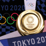 2020 도쿄 올림픽 메달 종합 순위는? 27일 기준 6위???