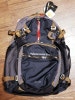 디스이즈네버댓 SFX 27 백팩 (thisisneverthat SFX 27 Backpack ...
