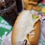 버거킹 엄마상어새우버거 세트 쿠폰으로 싸게먹는법 할인받는법