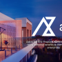 아지트(AziT), 블록체인 기반의 부동산/주거 서비스 플랫폼
