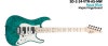 ギター SCHECTER SD-2-24-VTR-AS-MW BLUE SCHECTER SD-2-24-VTR-AS-MW BLUE - メルカリ