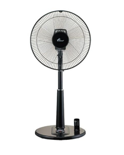 좌석용리모콘선풍기,14인치한일리모콘선풍기,한일리모컨선풍기,efe402r,EFe-402R,부천리모컨선풍기,부천한일리모컨선풍기,초미 ...