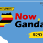 [40기 WFK 청년봉사단] 'Now, Ganda'팀 소개