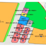 거여역세권 업무용 섹션오피스 안내