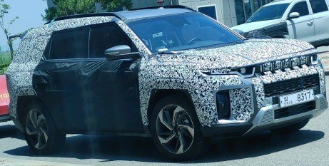 쌍용 J100 쌍용 KR10 SUV 전기차 U100 출시일 가격 디자인 정보 : 네이버 블로그