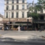 프랑스 파리 여행 … 낭만의 도시에서의 맛집
