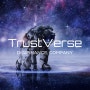 트러스트버스(TrustVerse) Q3 2021 프로젝트 업데이트