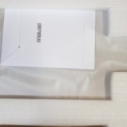 삼성 노트북 NT350XCR-AD3AS 가격대 성능 짱!