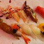 대구 동성로 맛집 : 긴류 오사카 종로 직영점, 가성비 좋은 스시