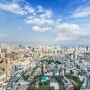일본이야기_신구의 조화가 절묘한 도쿄