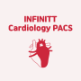 [인피니트헬스케어 솔루션] 순환기내과 워크플로우에 최적화된 올인원 솔루션, INFINITT Cardiology PACS를 소개합니다!