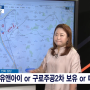 부동산전문가 신화선 SBS Biz TV [부동산 해결사들] 방송 다시보기(21.7.29)