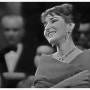 Maria Callas - Norma : Casta Diva