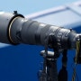 니콘 플래그쉽 미러리스 카메라 Z9 외관 유출 (2020 도쿄 올림픽, nikonrumors)