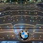 BMW 5시리즈 528i 광택 코팅 새차 만들기 강남 삼성동