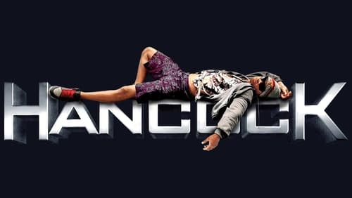 채널 OCN 에서 방영하는 영화 핸콕 (Hancock, 2008)의 해외평점 및 출연진 정보 : 네이버 블로그