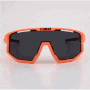 블리츠 비전(BLIZ VISION)-구로 블리츠 스포츠 고글 공식매장 아이티 안경원
