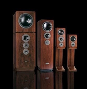다인오디오 콤파운드 컴파운드 시리즈 연혁 dynaudio compound 2 3 4 5 : 네이버 블로그