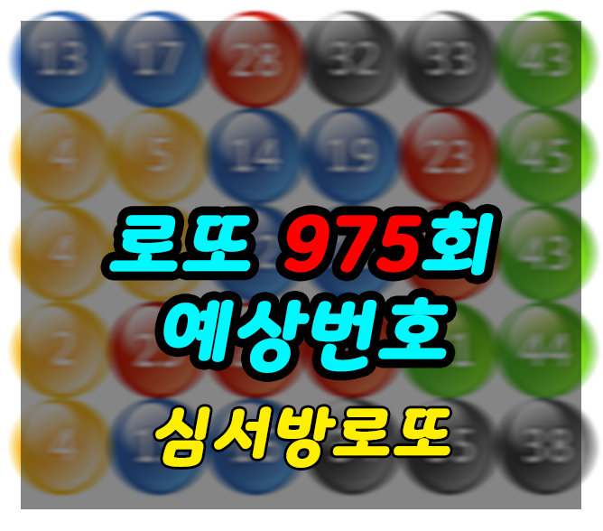 6oai Xzzyqvcbm