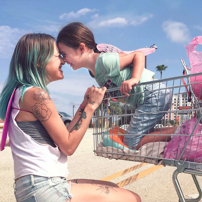 34 / the florida project · 아이폰 영화 플로리다 프로젝트 배경화면 · 영화 플로리다 프로젝트 2017 ...