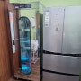 자외선식기소독기 경주 지역아동센터 납품