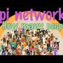 파이 탄생 배경 3_Pi Network