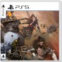 PSN 8월 무료 게임 : PS5 헌터스 아레나 & PS4 테니스 월드 투어2