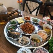 [ 맛집정리 ] 제주 서쪽편 3