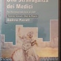 Una Stravaganza dei Medici (The florentine intermedi of 1589)....